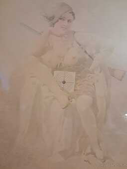 Obeazy Karel Šimůnek 1932 - 5