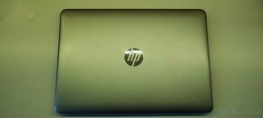 HP ProBook 440 G4 - 5