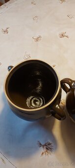 SÁDELŇÁK - 2 KUSY - 5