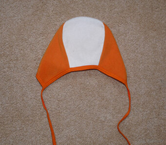 3-dílna souprava. - 5