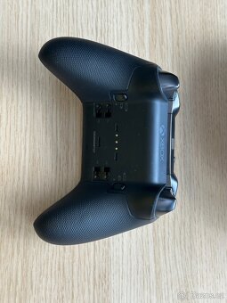 Xbox Elite Controller 2 (Černý) - 5
