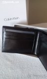 Calvin Klein - panská peněženka... - 5