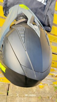 Helma Acerbis - 5