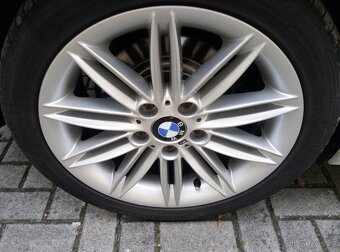 BMW Řada 1, 2.0D 105kW - 5