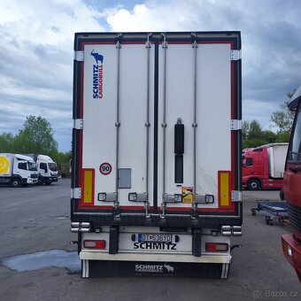 Schmitz frigo patro - 5