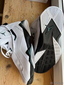 Nike Jordan True Flight Nové - 5
