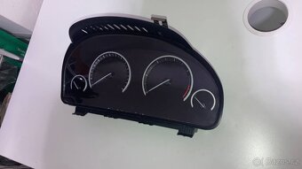 Dilu bmw f10 - 5
