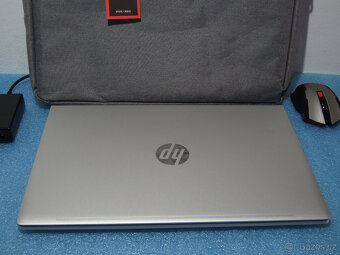 HP ProBook 450 G10 IPS 15.6“ 32GB i5-1335U 4.6GHz 512GB SSD - 5