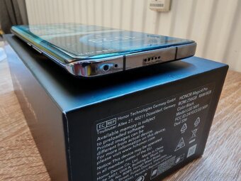Honor Magic 4 pro - 5