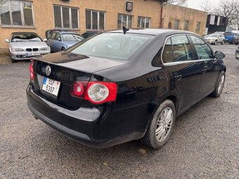 Jetta - 5