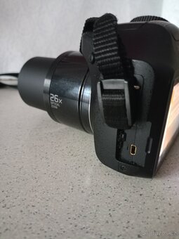SONY - 5