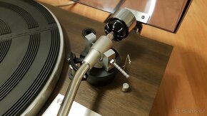 Gramofon Marantz 6100 - 5