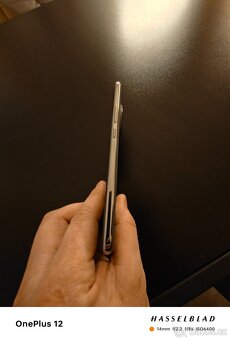 Realme 14 Pro+// Dual sim 5G - 5