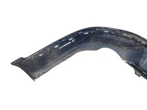 Spoiler 3G9807521M VW Passat B8 facelift kombi r.v. 2022 - 5