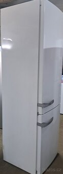 Kombin.led. 3 šup. Miele. - 5
