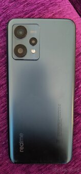 Realme - 5