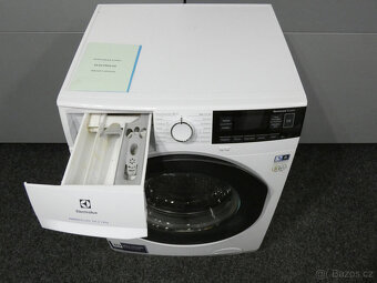 Použitá pračka Electrolux EW7F348 SC se zárukou - 5