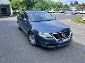 Pronájem vozidel Uber/Bolt - 5