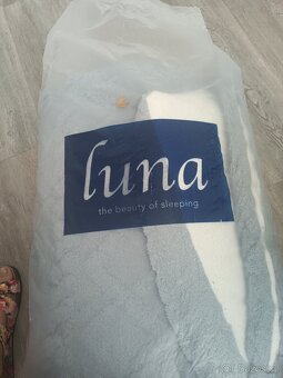 Deka-prehoz Luna - 5