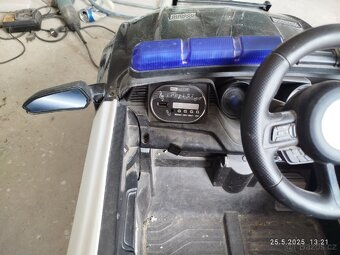 Elektrické auto - 5