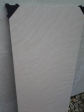 Obkladový panel na zeď - 5