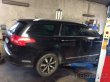 Citroen C5 III X7 2.0 HDI 100-120 KW Náhradní Díly - 5