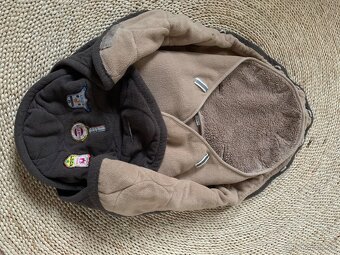 Bugaboo cameleon 3 - 5