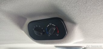 Ford transit custom 9mist - 5