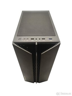 PC MSI Gaming Dark ( 12 měsíců záruka ) - 5