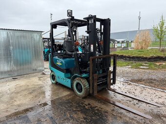 SUMITOMO QUAPRO 15 - 5