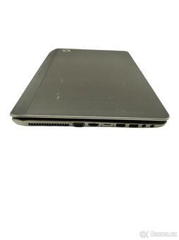 HP Envy DV6 ( 12 měsíců záruka ) - 5