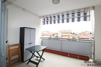 Prodej bytu 2+kk 58 m² Via corso Umberto 313, Montesilvano, - 5