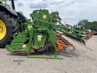 Amazone Drill-Star RP-AD 402 - 5