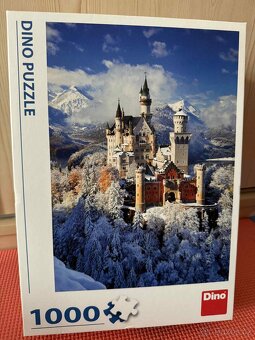 Puzzle - 5