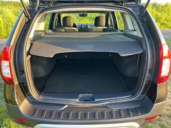 Dacia Logan Stepway MCV - 5