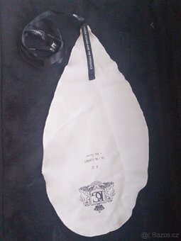 YAMAHA YAS-280 + príslušenstvo - 5