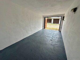Prodej zděné garáže v Otrokovicích – Štěrkoviště - 5