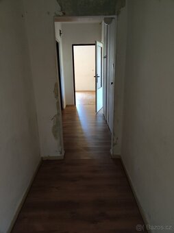 OV, 3+1, 76 m2, Vyškov, Na Hraničkách 19 - 5