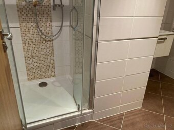 Pronájem Bytu 2+kk Praha 9 Letňany ulice Kadečkové - 5