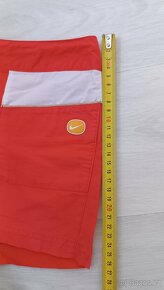 Dámské kraťasy Nike - 5