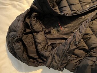 Dámský kabát BOGNER - 5