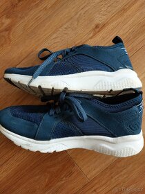 lehké tenisky Sprandi, vel. 37 - 5