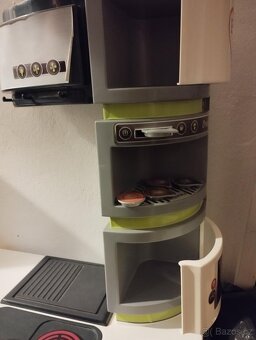 dětská kuchyňka - 5