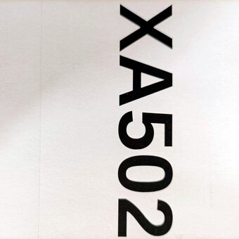 16" ALU kola – 5x112 – AUDI (MERCEDES, VW, BMW)  Disky: Ele - 5