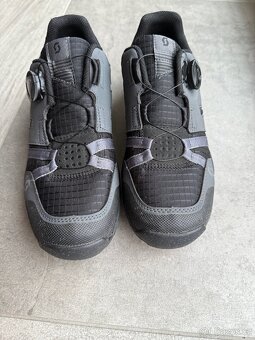 MTB dámské boty na kolo - 5