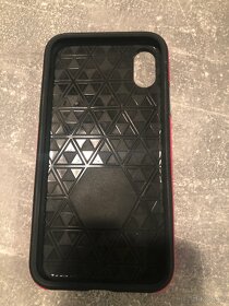 Nový kryt na iPhone X/XS - 5