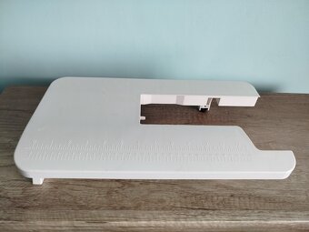 Šicí stroj Janome 415 - 5