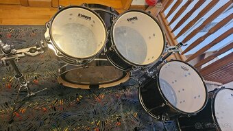 TAMA SUPERSTAR HYPERDRIVE Maple Shell Set - 5