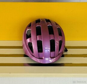 TOP - dětská cyklistická helma Rascal ( 45-50 cm) - 5