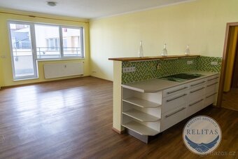 Prodej bytu 3+kk 165 m² - 5